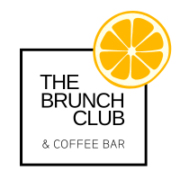 The Brunch Club & Coffee Bar